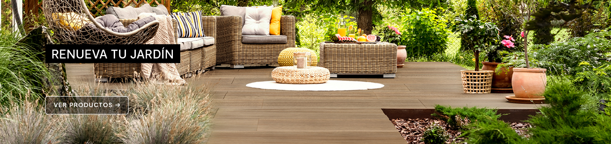 mk_jardin_patio​