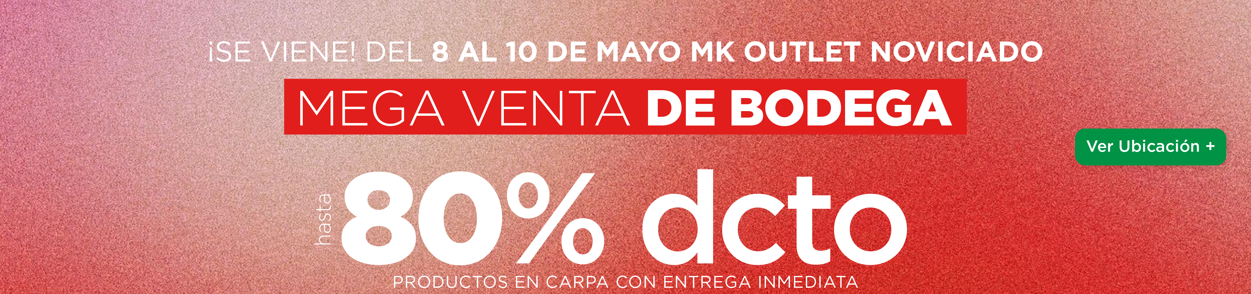 mko_venta_bodega