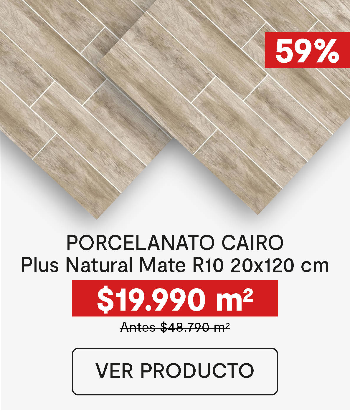 mko_porcelanato_cairo