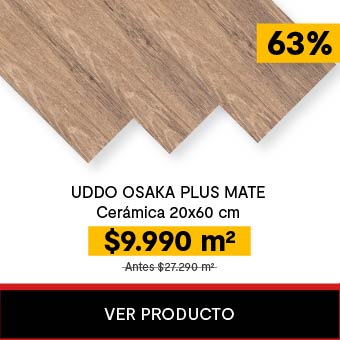 mko_ceramica_uddo