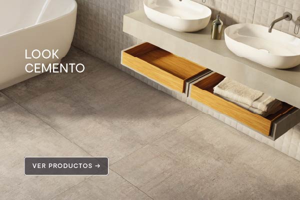 mk_look_cemento