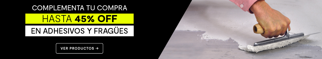 complementa tu compra