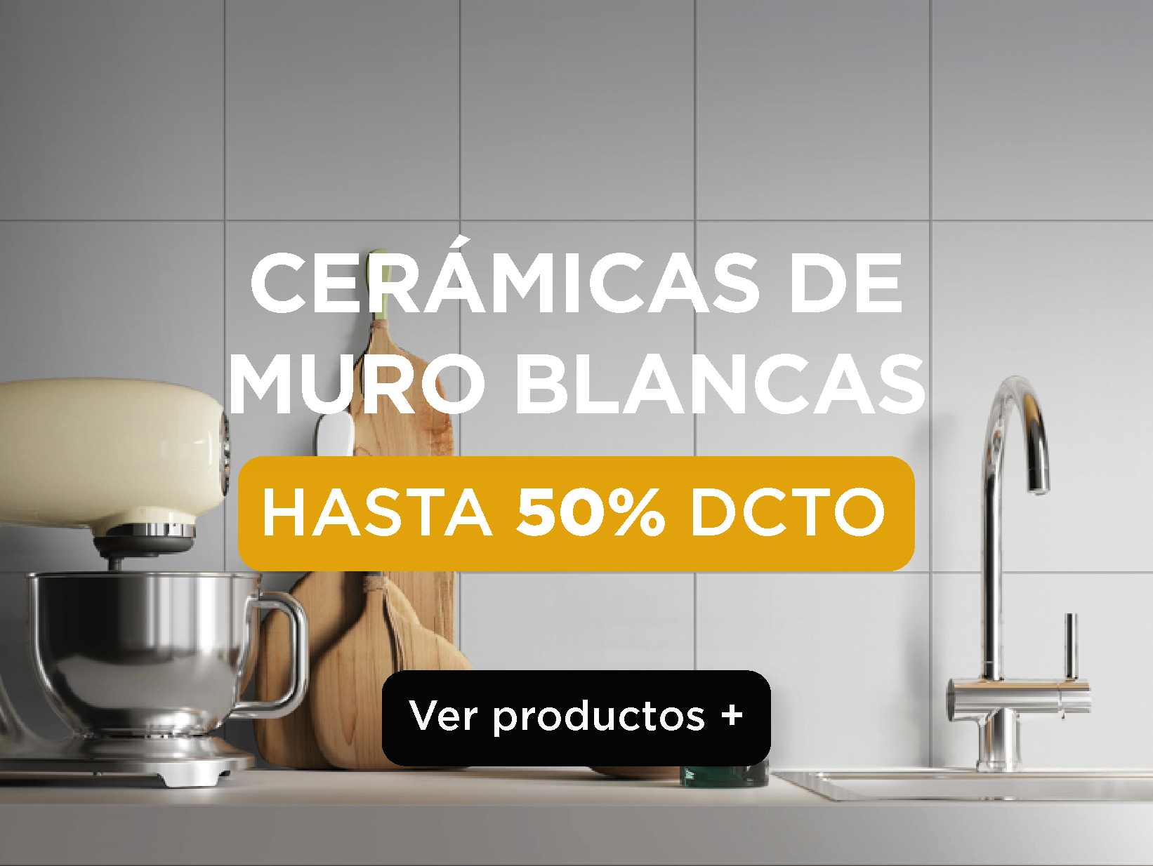 mko_ceramicas_muro_blanca_oferta