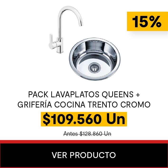 mko_lavaplatos_queens_griferia_trento