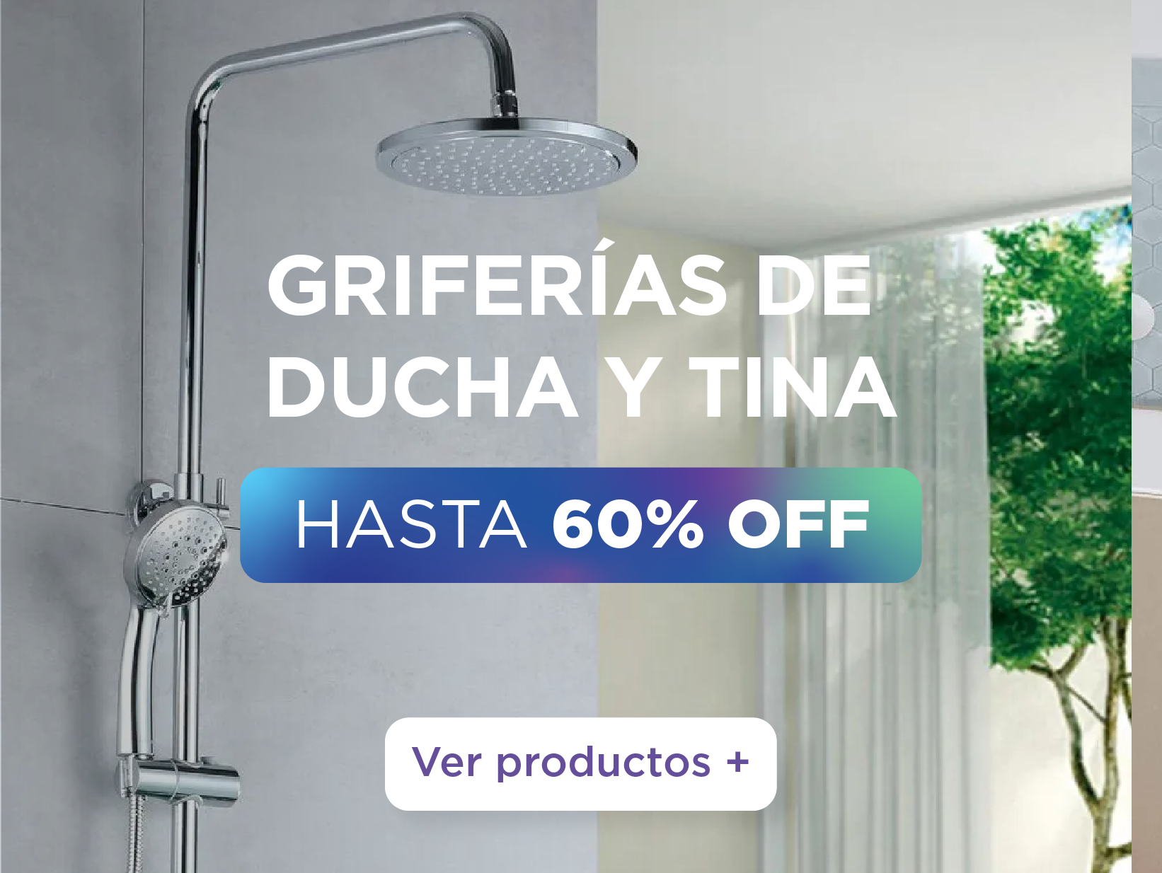 mko_cyber_griferias_ducha_tina