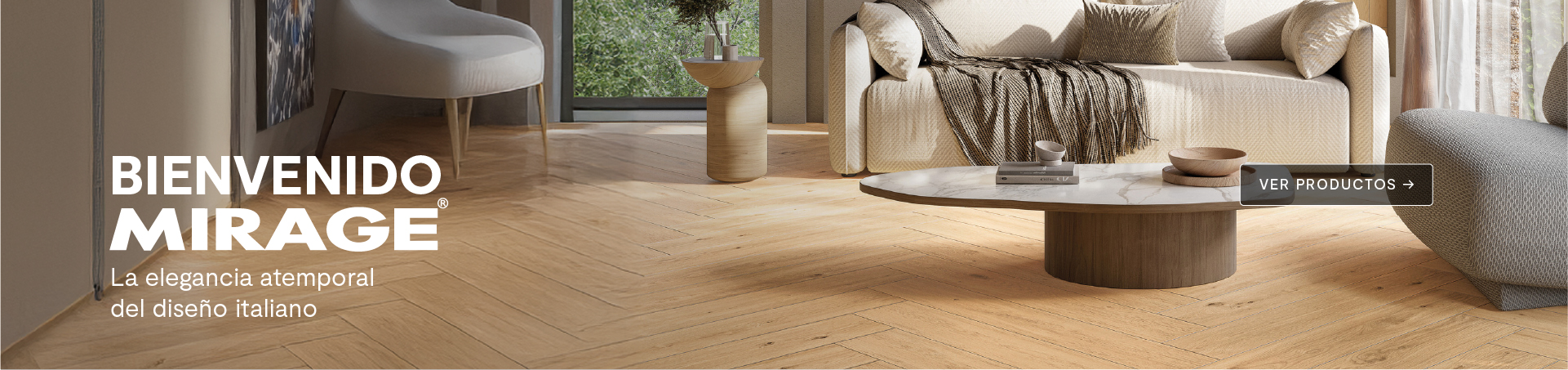 mk_porcelanato_mirage