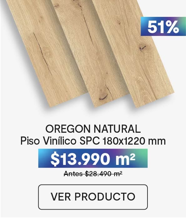 mko_cyber_vinilico_oregon