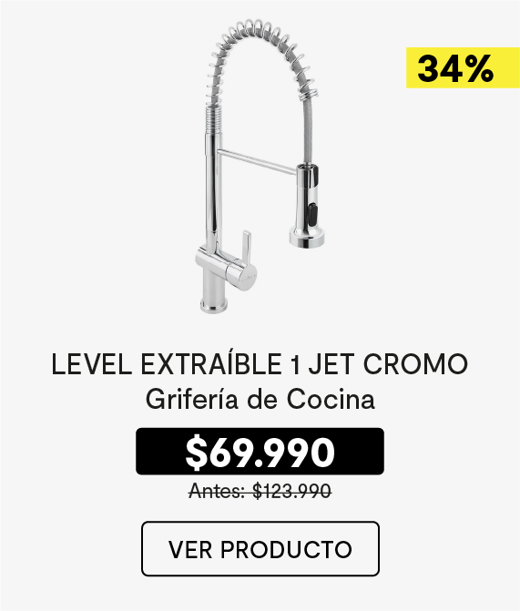 mk_the_sale_griferia_cocina_level