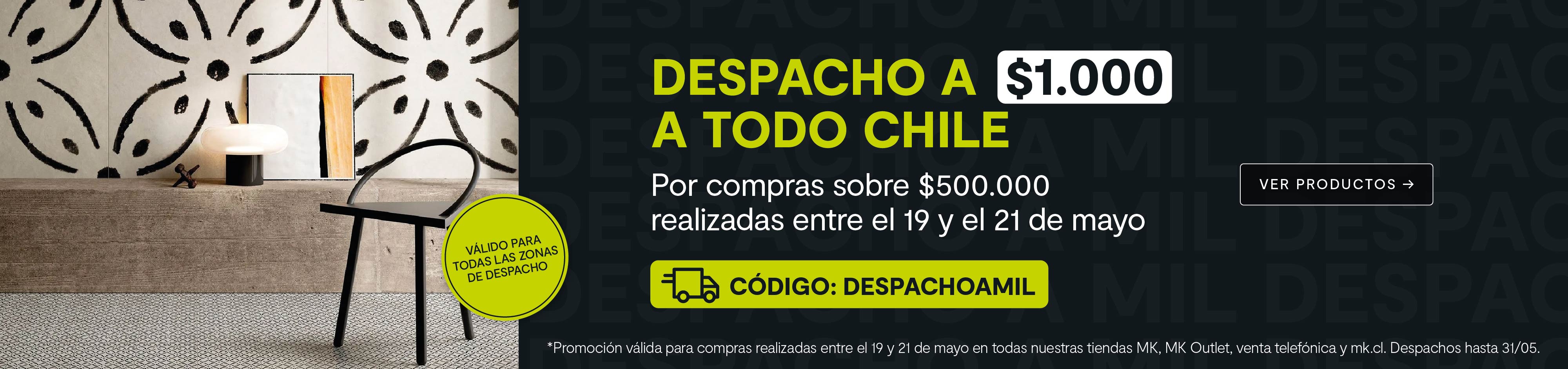 mk_despacho_mil