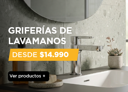 mko_the_sale_griferias_lavamanos