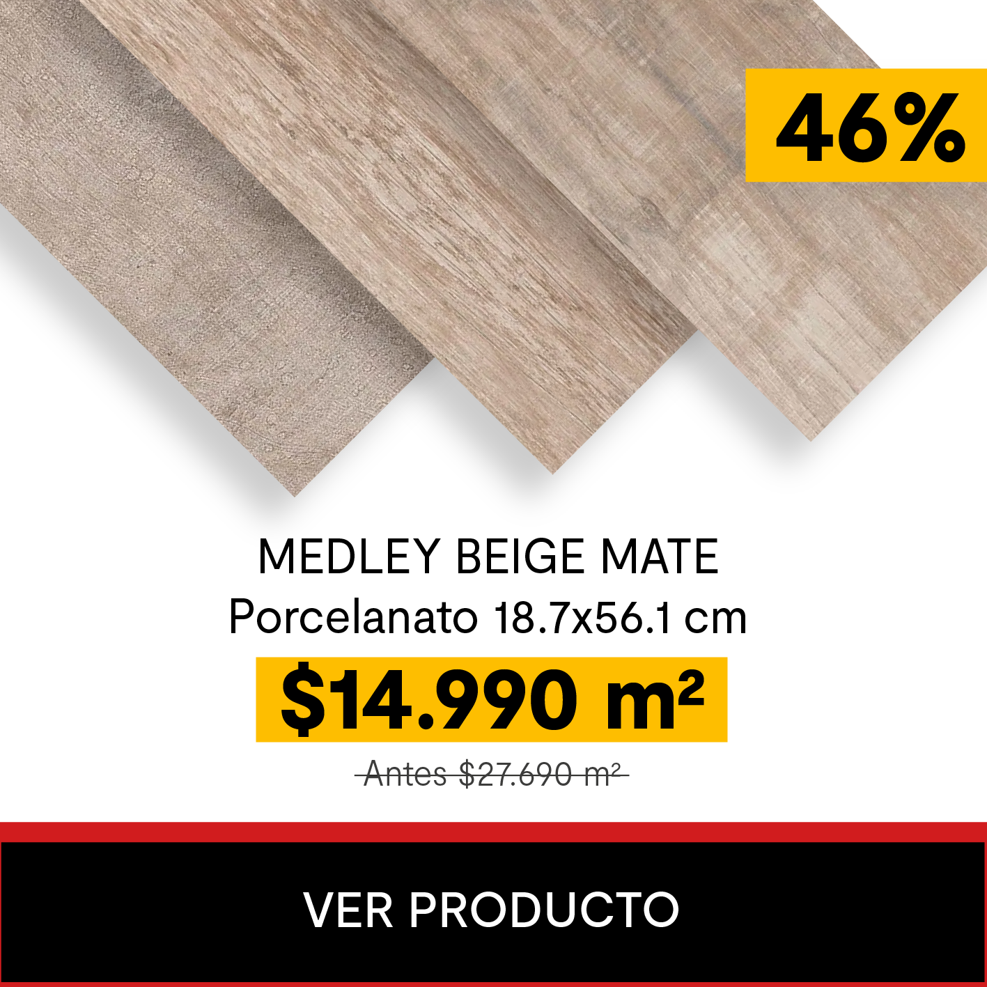 mko_ceramica_medley