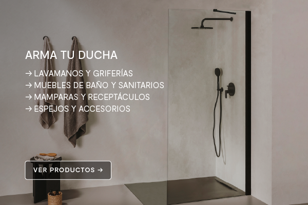 mk_arma_tu_ducha_banos