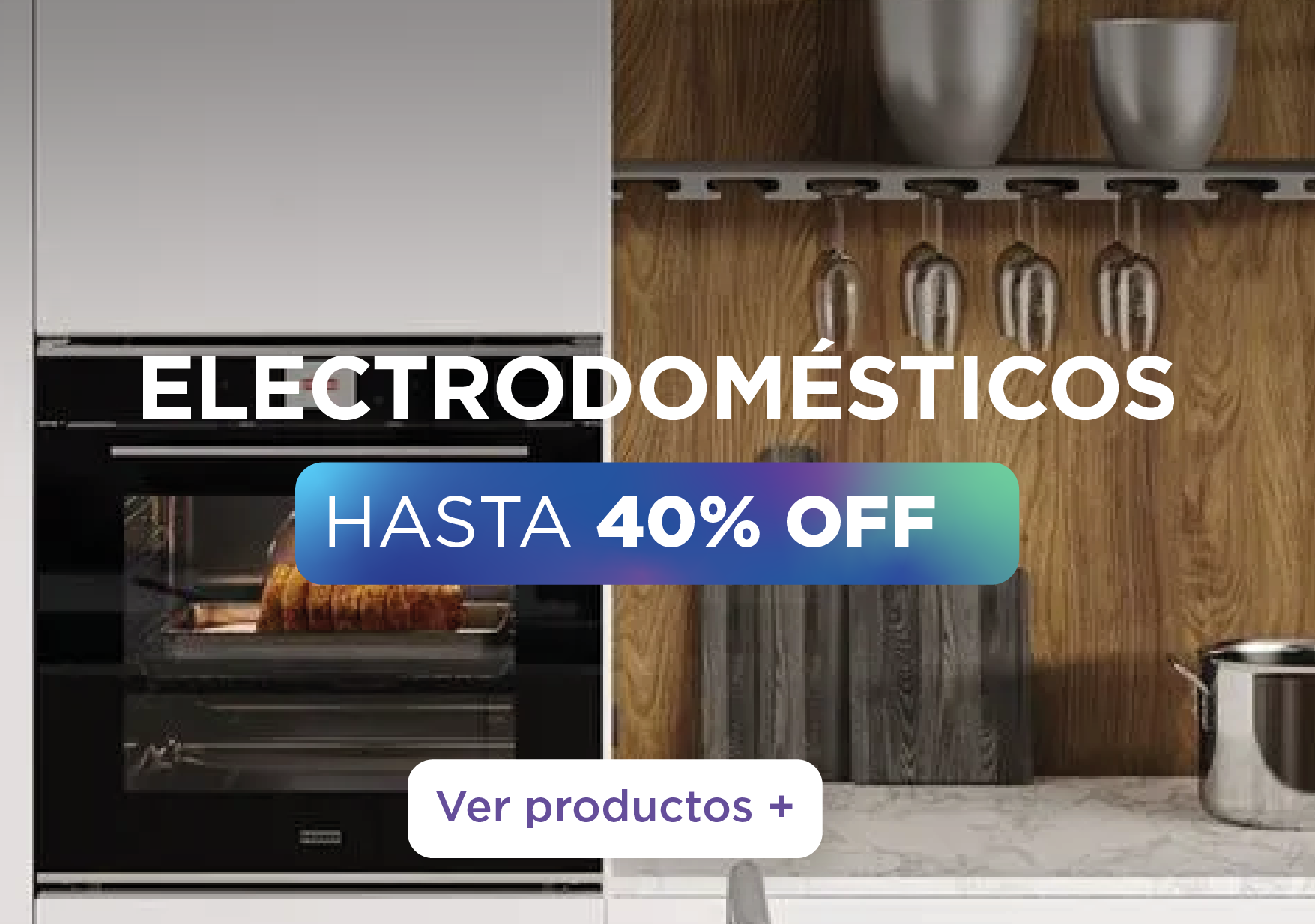 mko_cyber_electrodomesticos