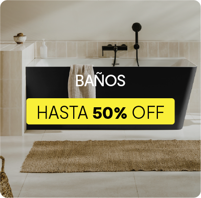 mk_the_sale_banos