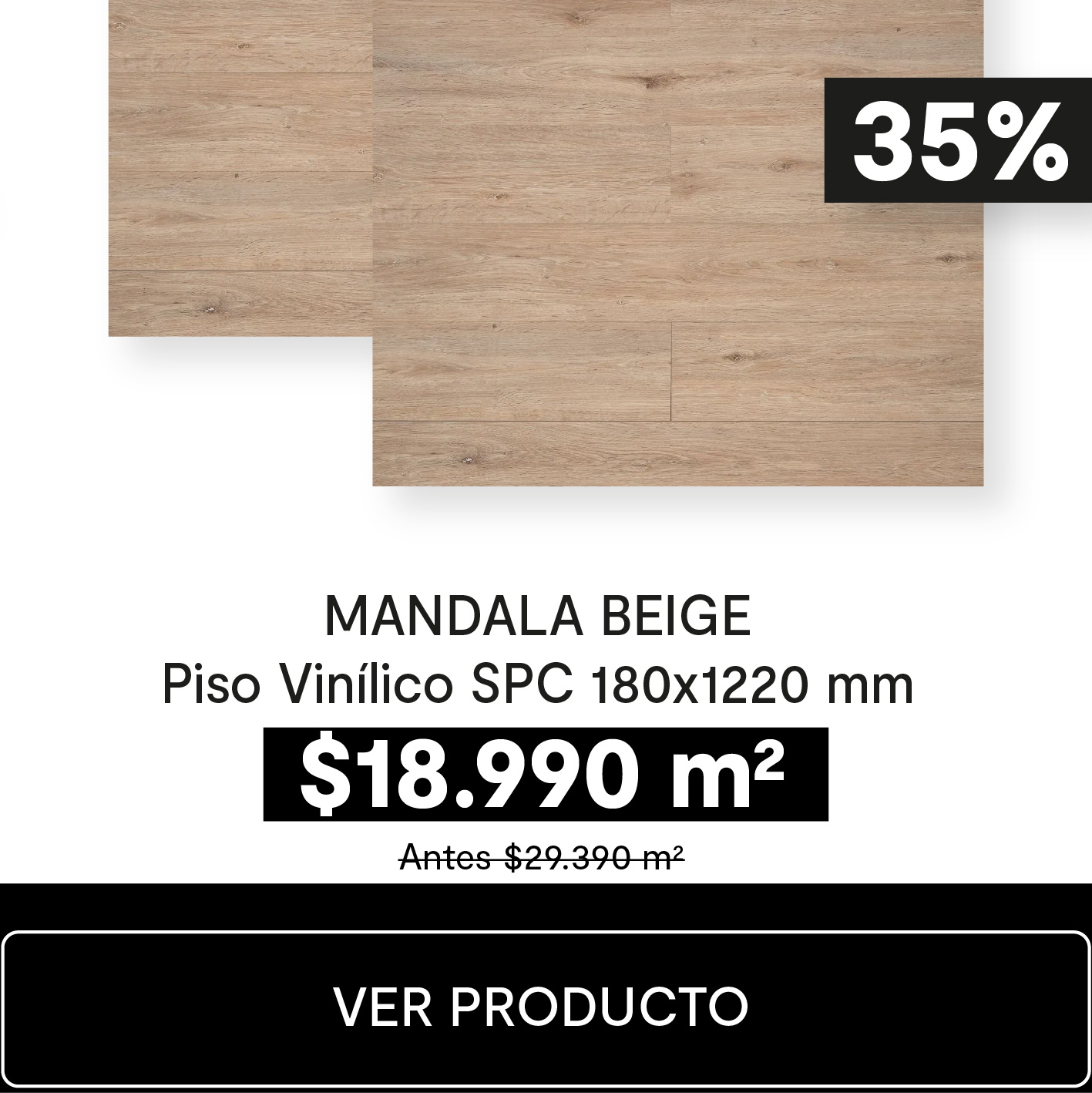mk_vinilico_mandala