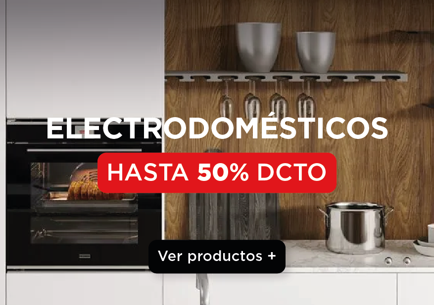 mko_electrodomesticos