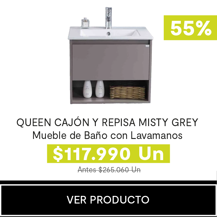mk_black_days_mueble_queen
