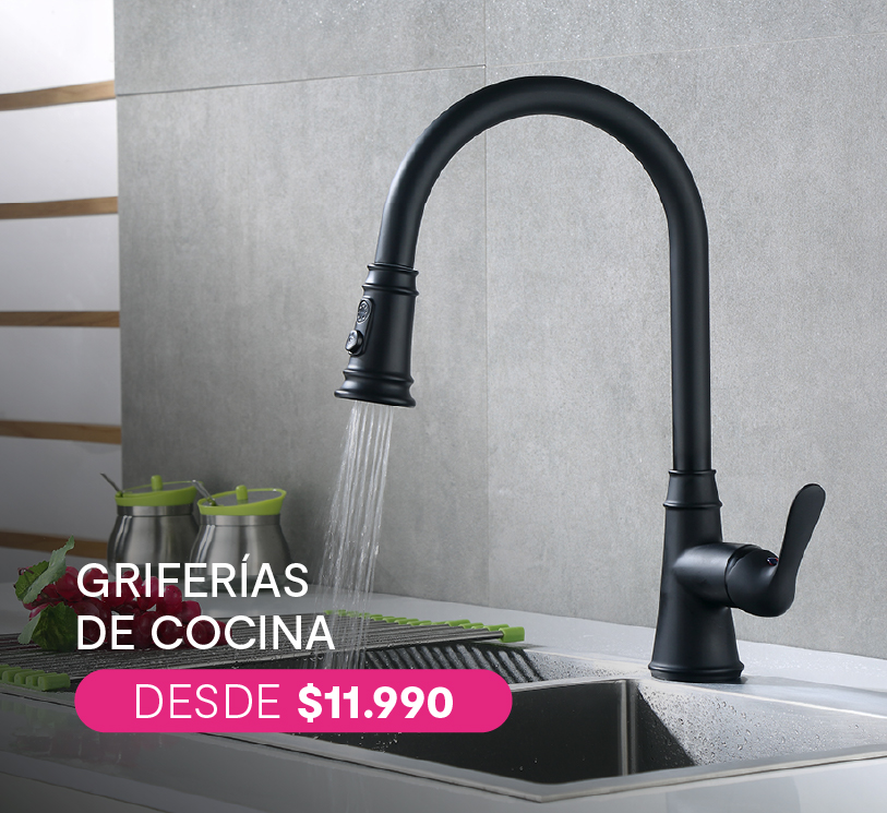 mk_cyber_griferia_cocina