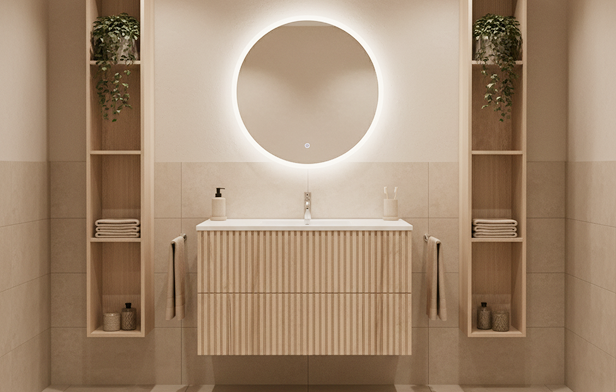 Img muebles y decoraciones