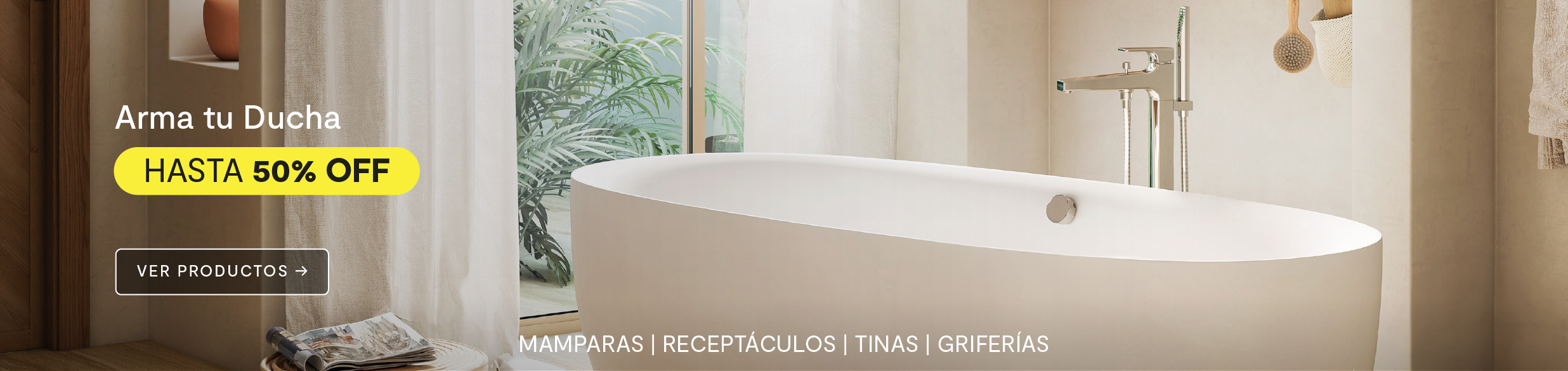 mk_the_sale_arma_tu_ducha​
