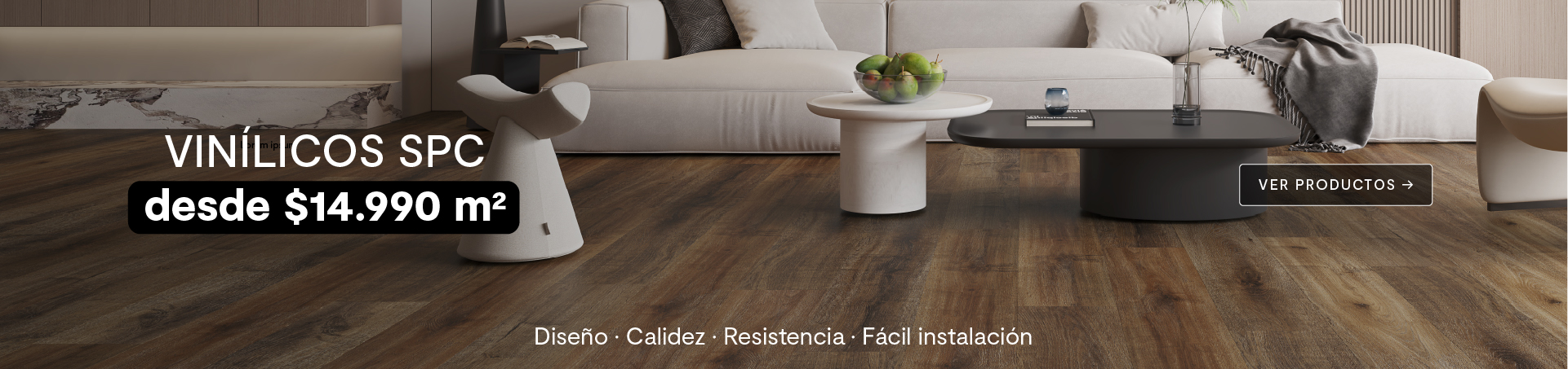 mk_vinilicos_spc