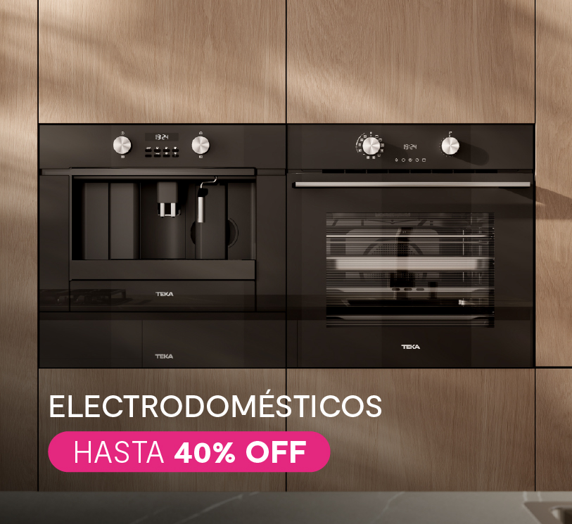 mk_cyber_electrodomesticos