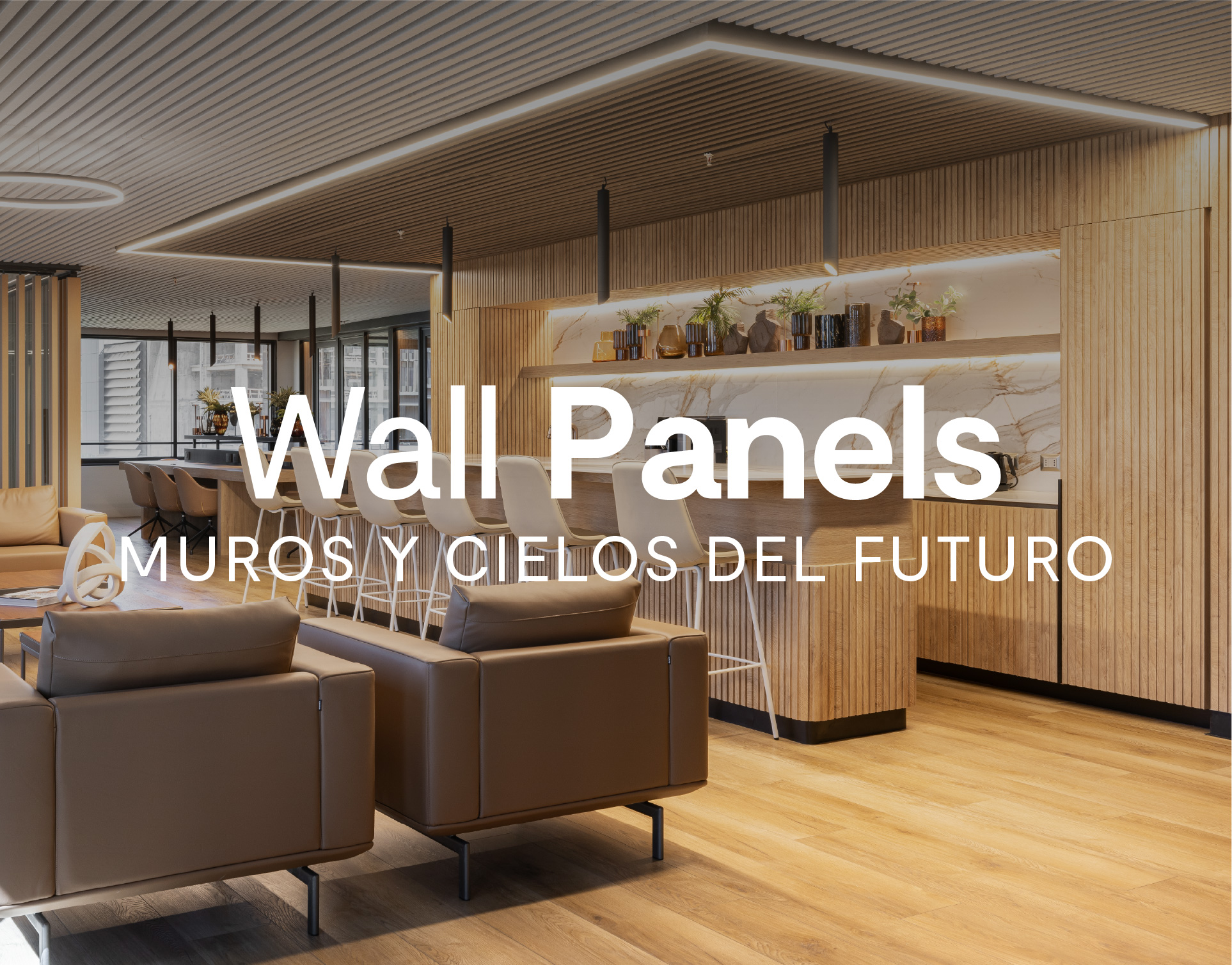 catalogo_wallpanels