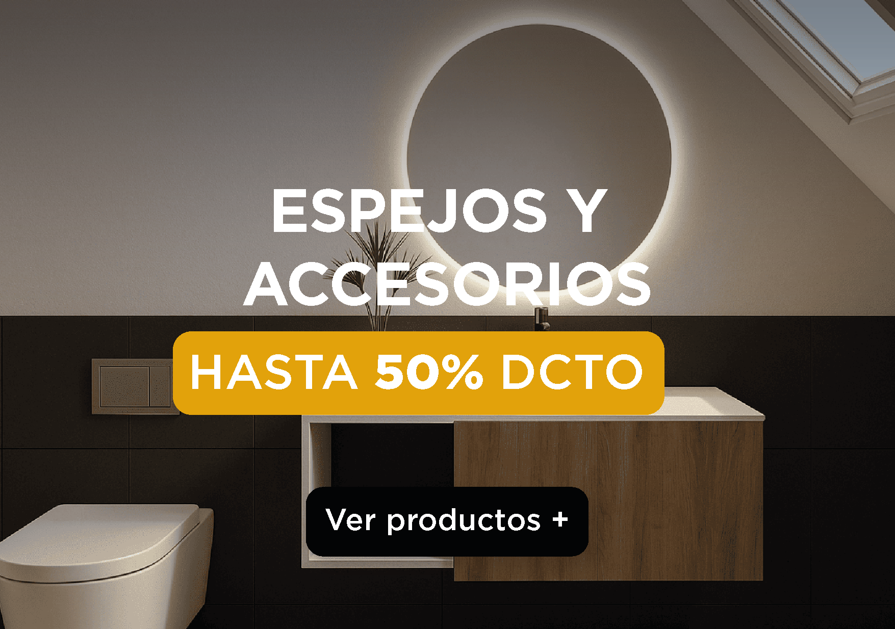 mko_espejos_accesorios_ofertas