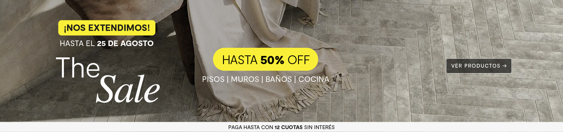 mk_the_sale