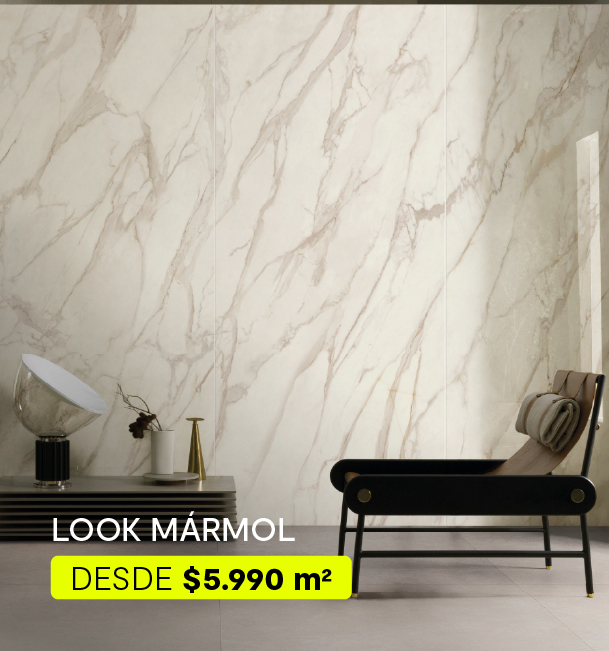 mk_black_estilo_marmol