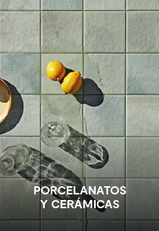 cyber_porcelanatos_ceramicas