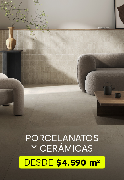 mk_black_porcelanatos_ceramicas