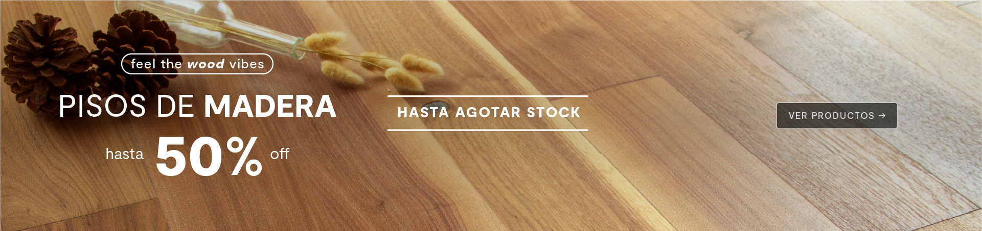 mk_pisos_madera_liquidacion