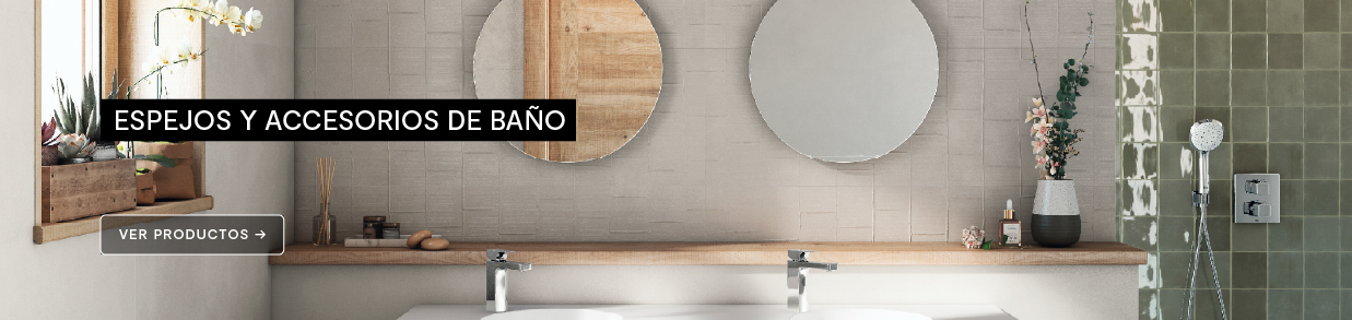 mk_espejos_accesorios_banos​