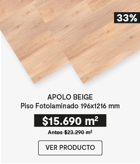 mk_laminado_apolo