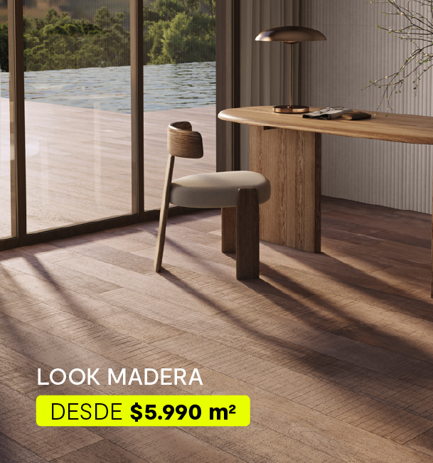 mk_black_estilo_madera