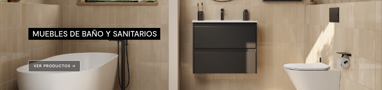 mk_muebles_banos_sanitarios​
