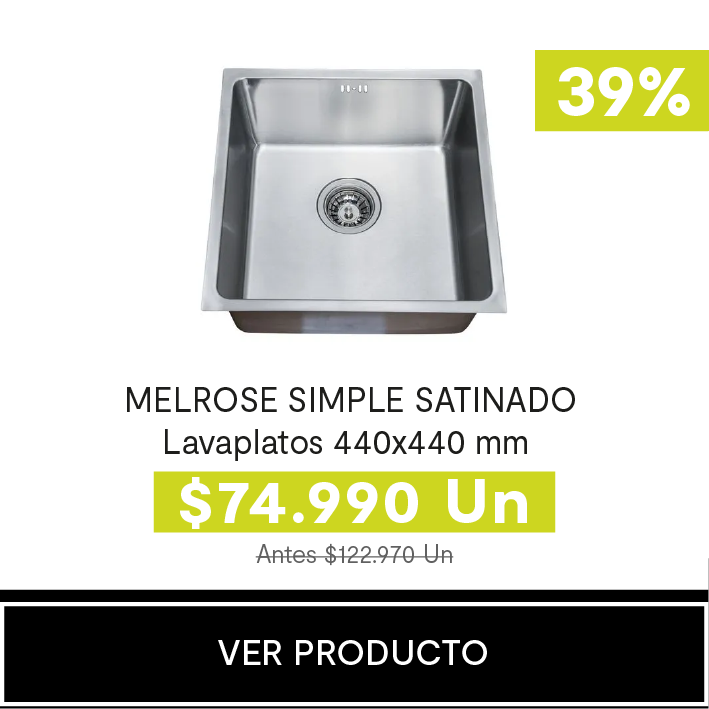 mk_black_days_lavaplatos_melrose