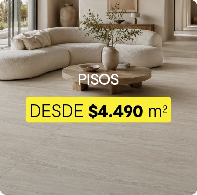 mk_the_sale_pisos