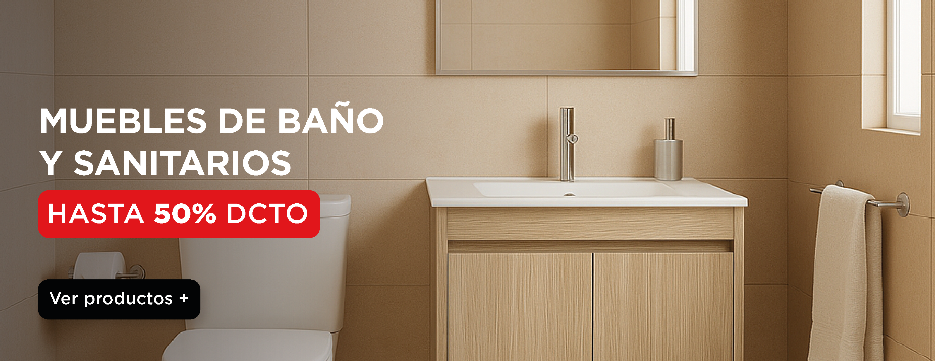 mko_mueble_banos_sanitarios