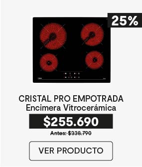 mk_encimera_teka