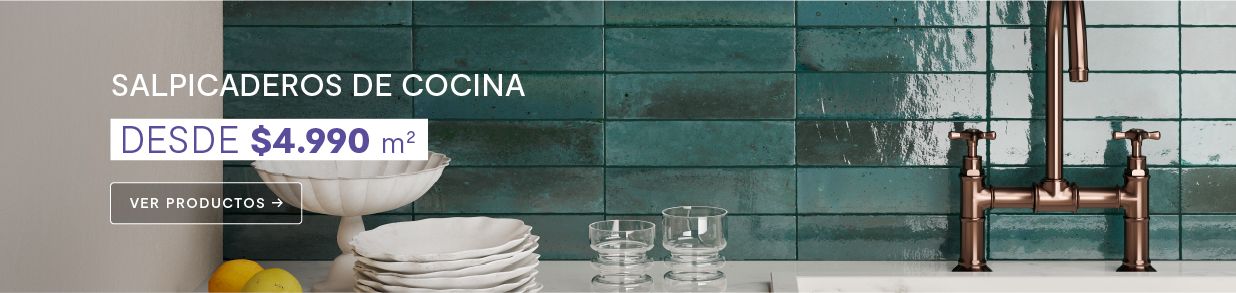 mk_cyber_salpicaderos_cocina​