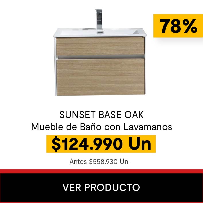 mko_mueble_banos_sunset