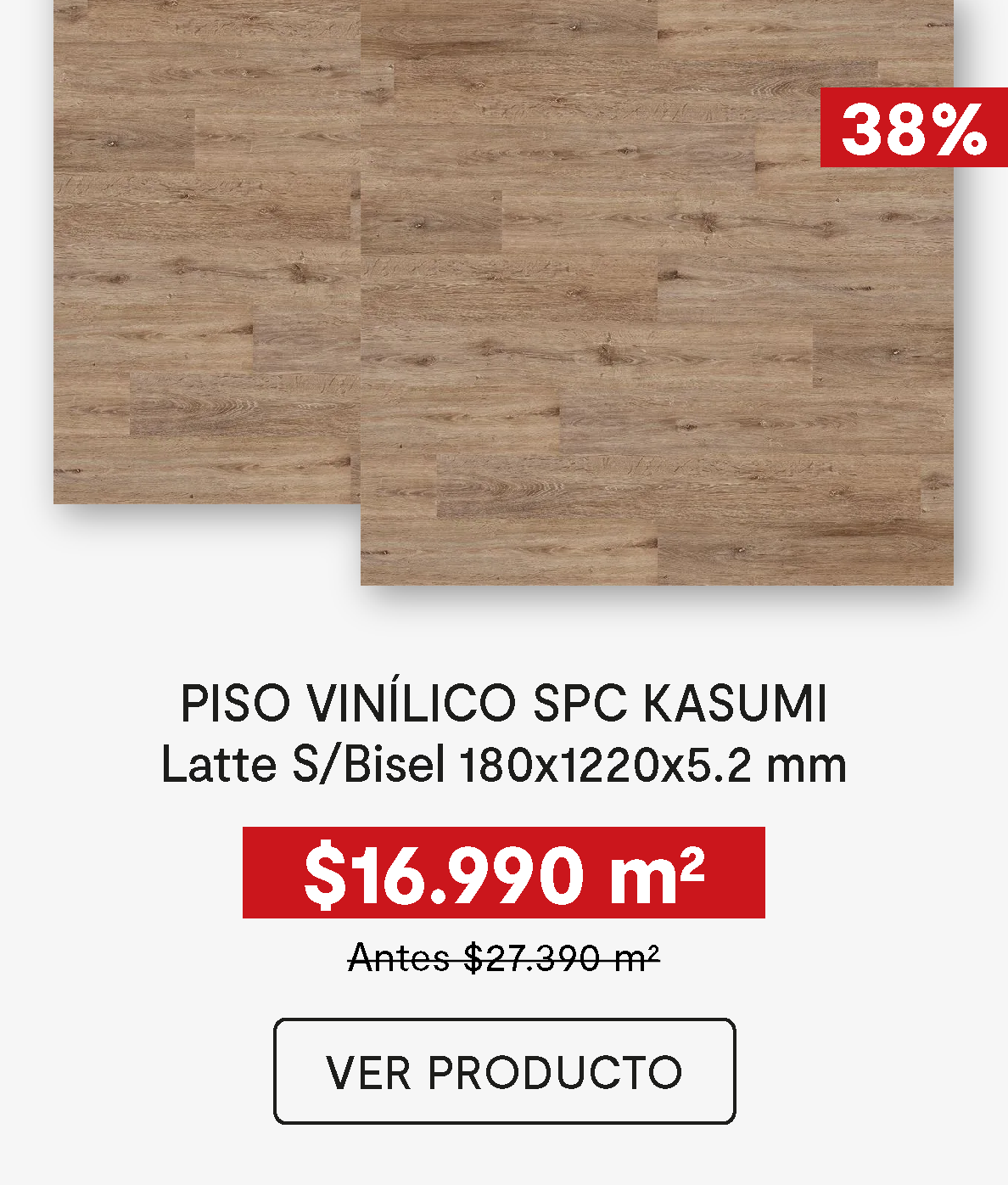 mko_piso_vinilico_kasuni