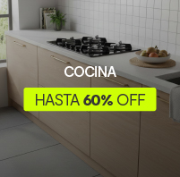 mk_cyber_cocina