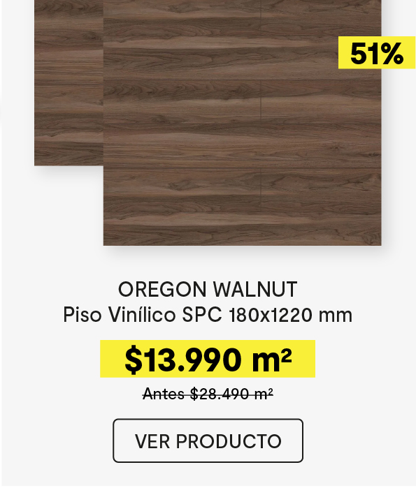 mk_the_sale_vinilico_oregon