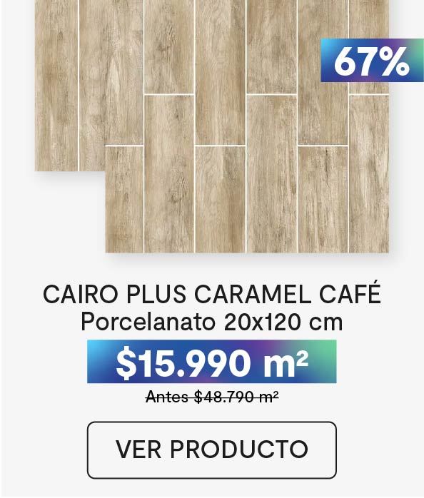 mk_cyber_porcelanato_cairo