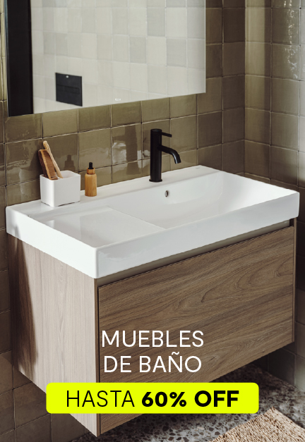 mk_black_muebles_banos