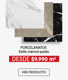 mko_porcelanatos_look_marmol_pulido_liquidacion