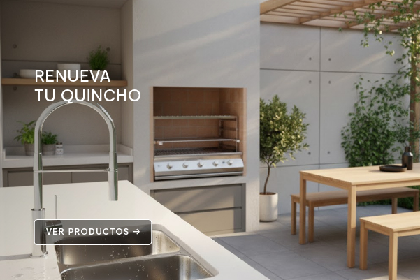 mk_quincho
